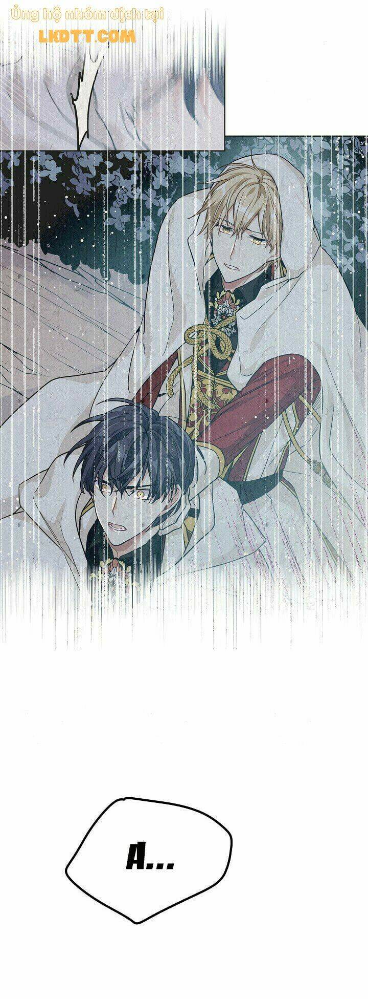 nữ hoàng ngoại khoa chapter 78 50