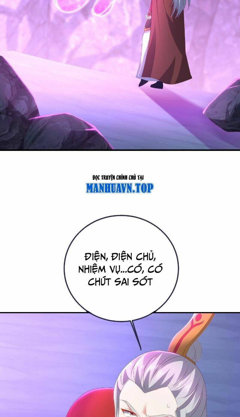 tiên võ đế tôn chapter 542 63