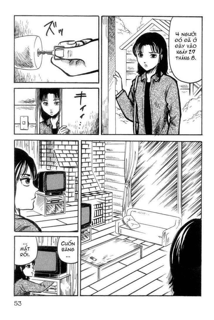 the ring chapter 3 13