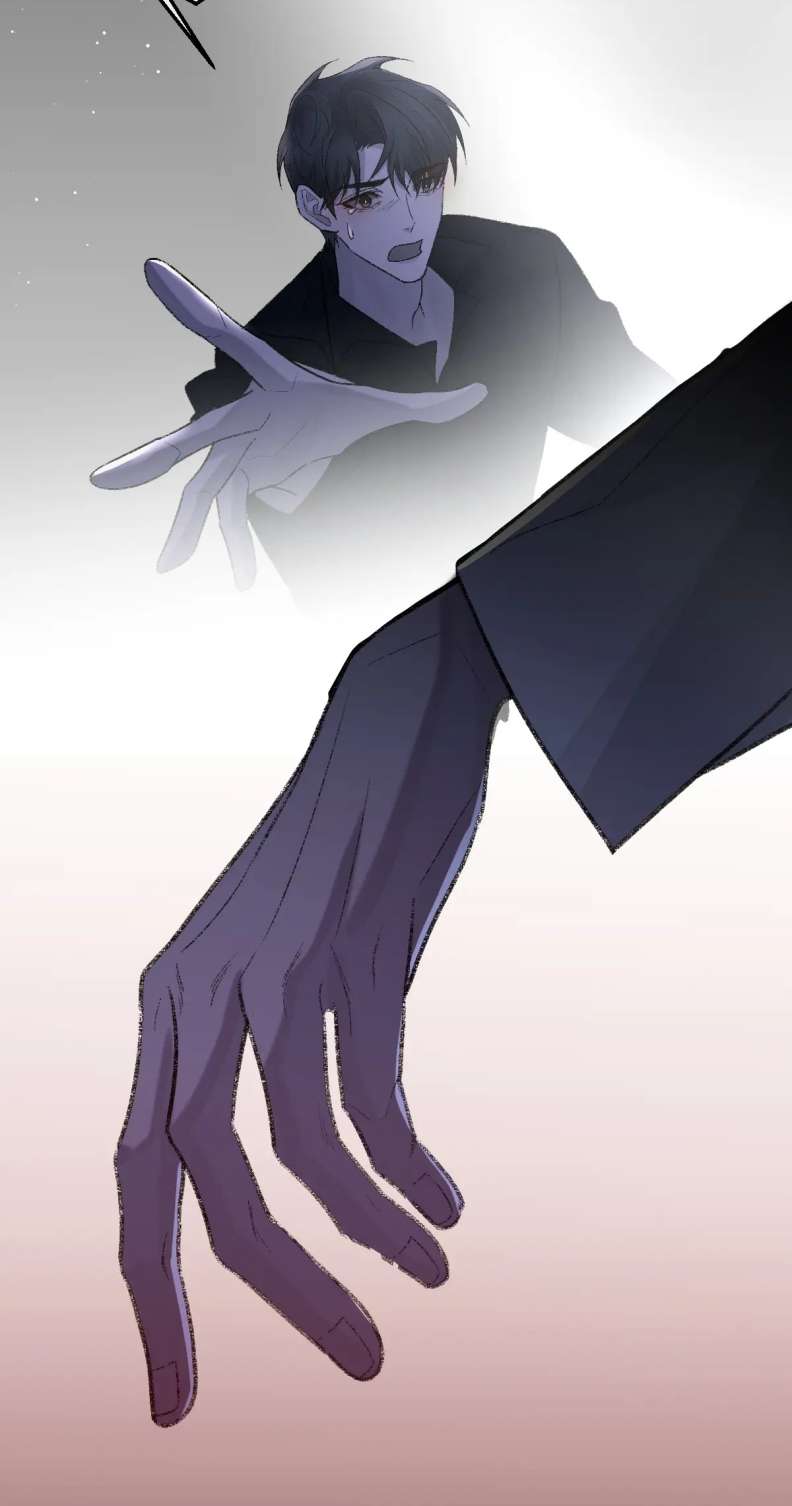 cấu bệnh chapter 87 17