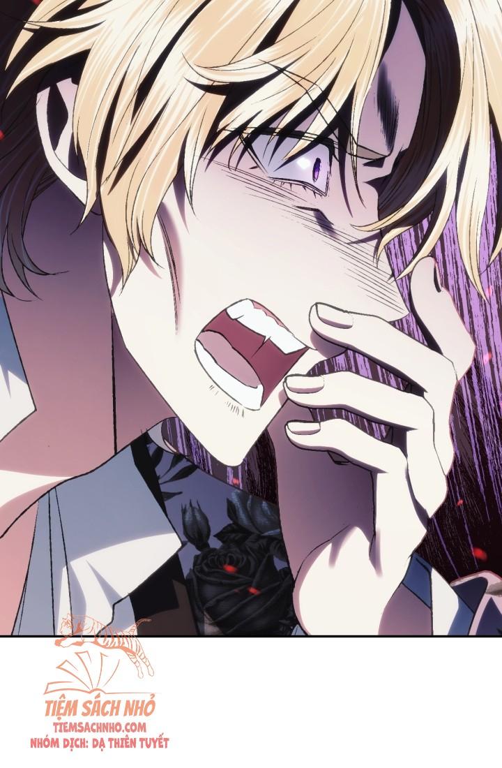 cha, con không muốn kết hôn đâu chapter 64 20