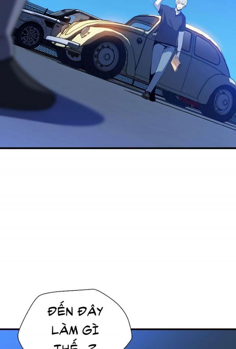 tiêu diệt đấng cứu thế chapter 46 25