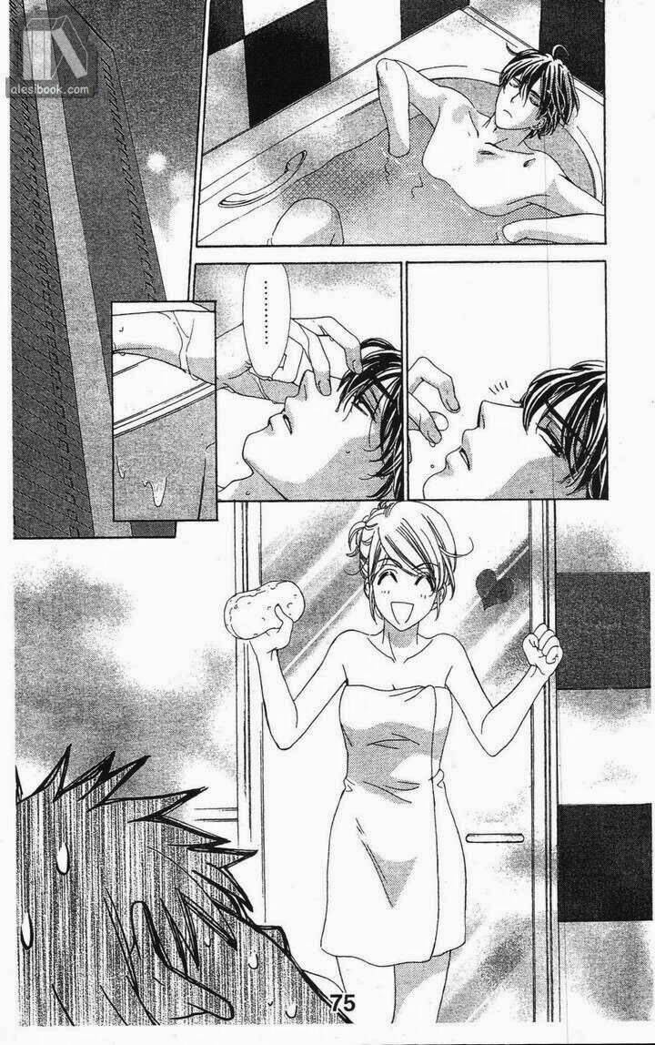 love of firos you chapter 18 28