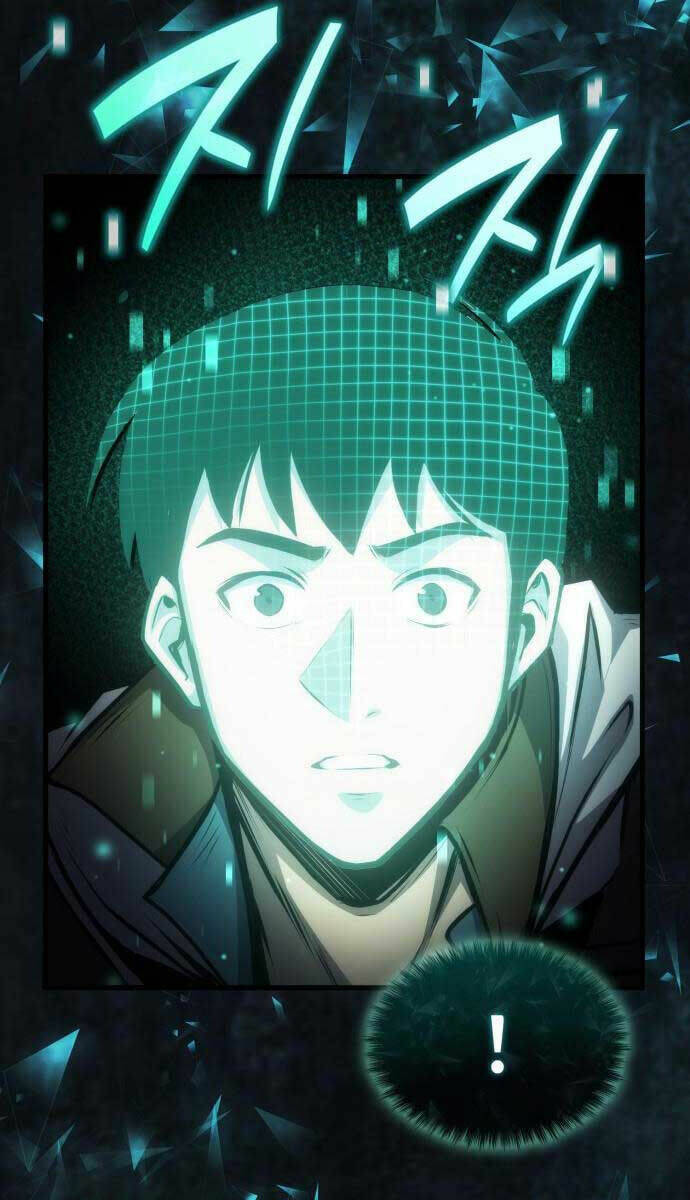 assassins creed - ngôi đền bị lãng quên chapter 1 50