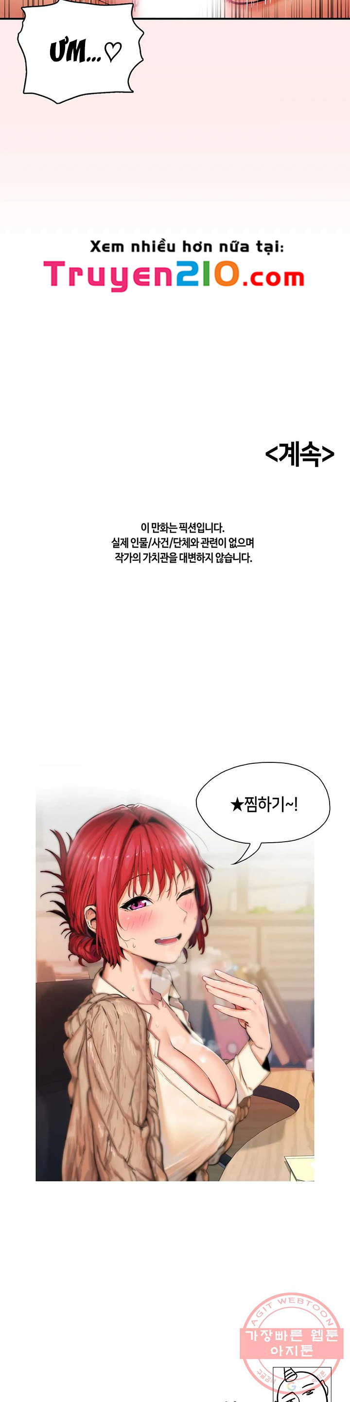 vấn đề nhạy cảm chapter 30 28