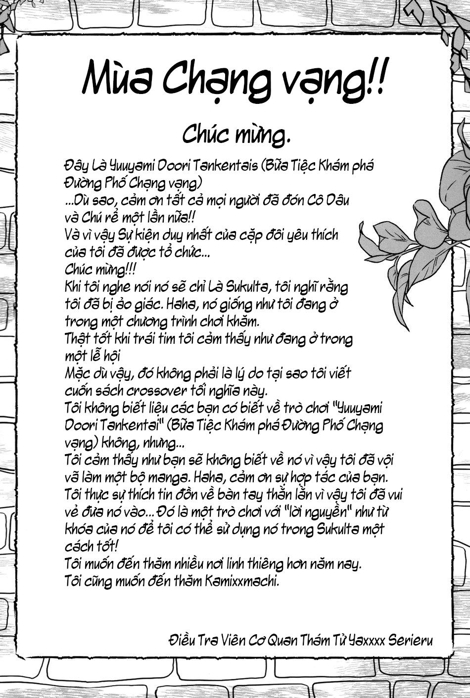 đu boylove cùng gaga team chapter 152 29