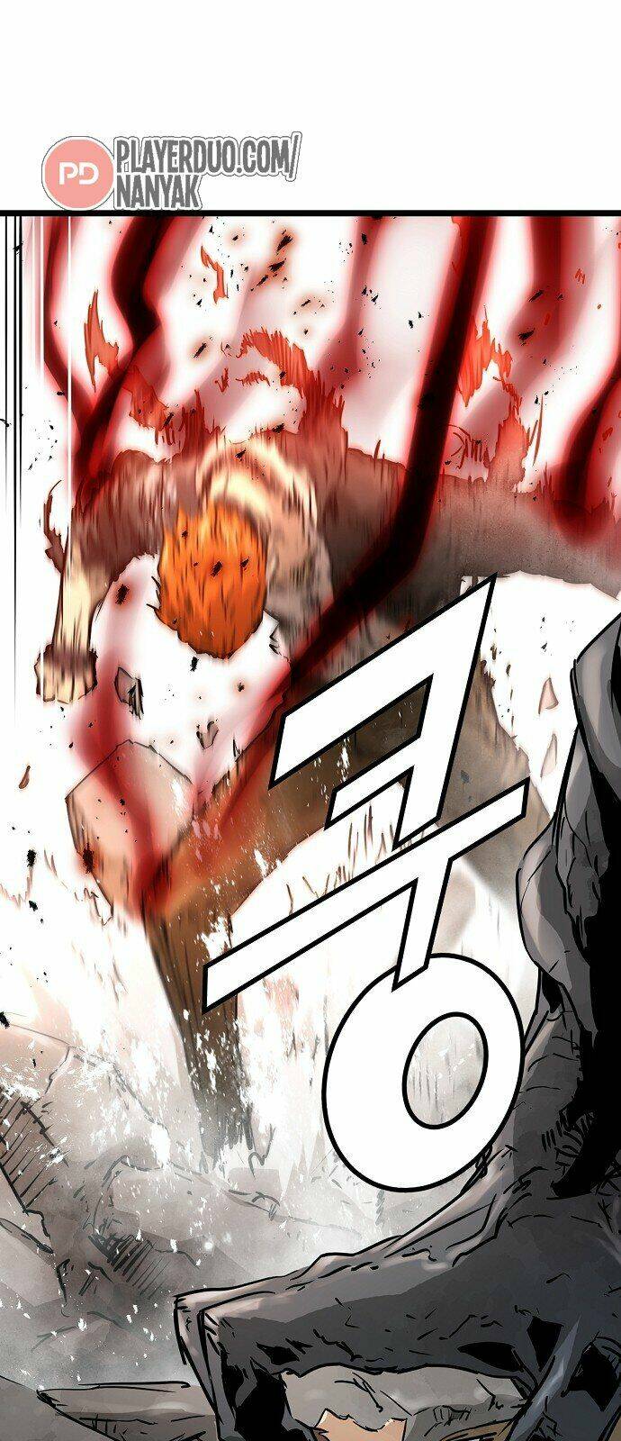 hứa lan chapter 101 52