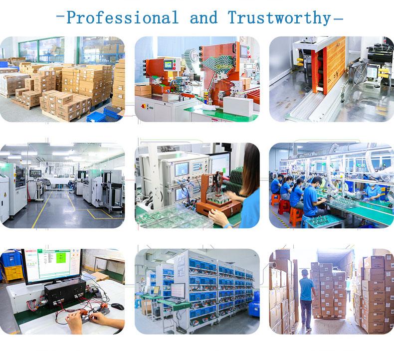 Pin chân không Li-ion 22.2V 3000mAh cho Dyson DC35, DC45 DC31, DC34, DC44, DC31 Animal, DC35 Animal,917083-01 Màu sắc: 3000mAh