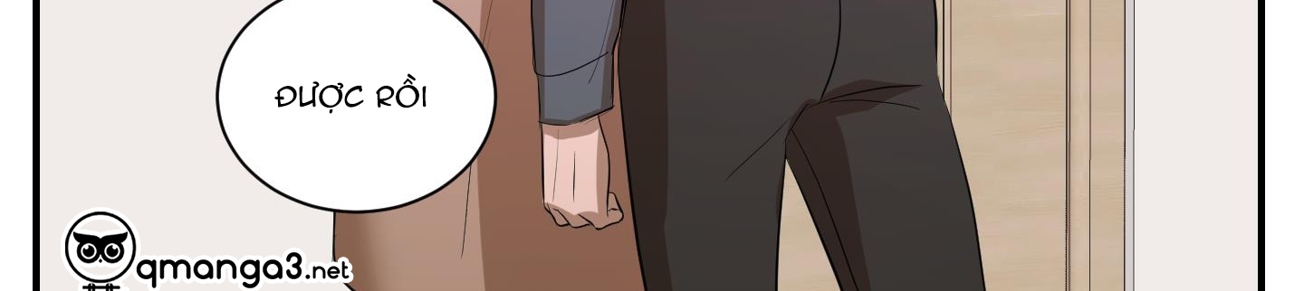 chốn riêng tư chapter 31 141