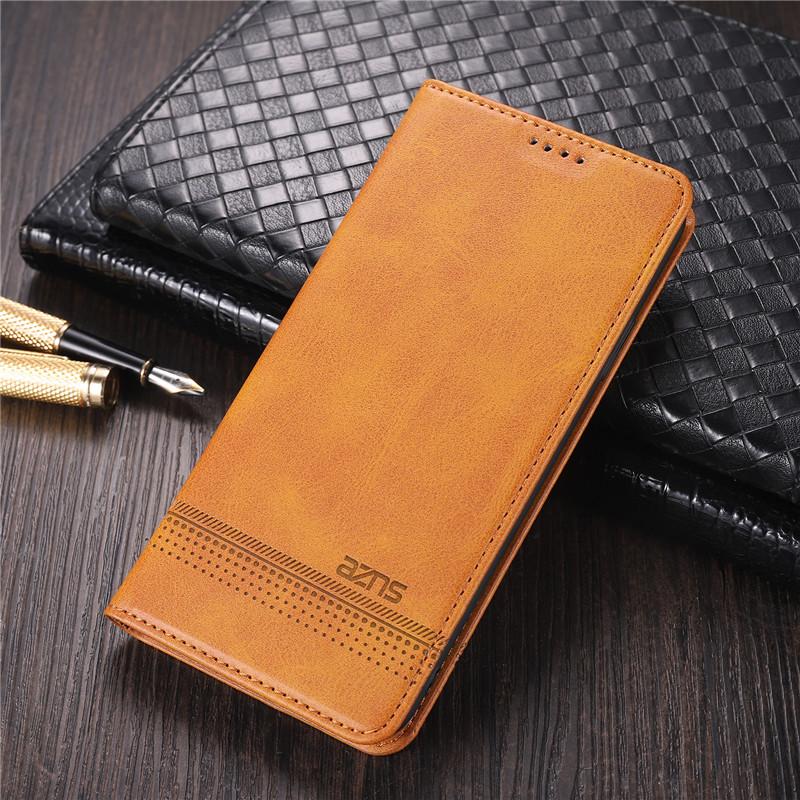 Bao Da Nắp Gập Từ Tính Cho Oppo Reno 5k 5z 5f A93 A74 A54 A94 A95 A73 F17 A74 F19