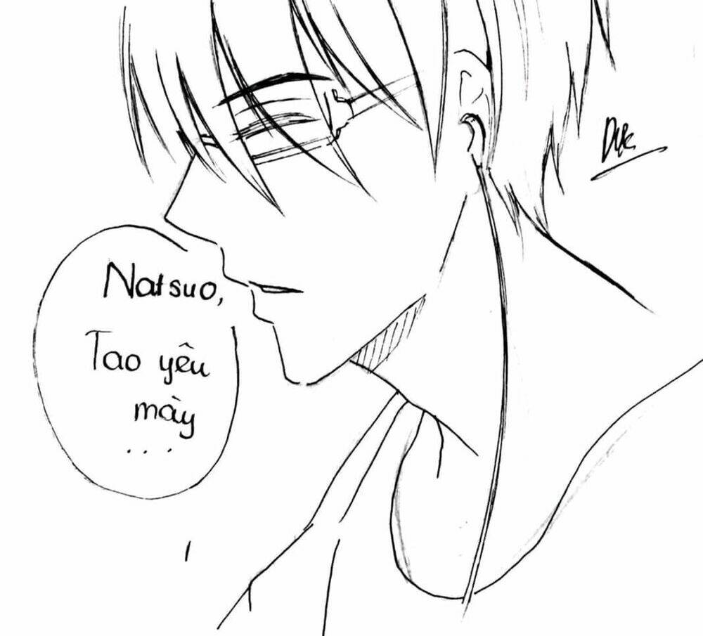 ta cần sủng ngọt chapter 2 5