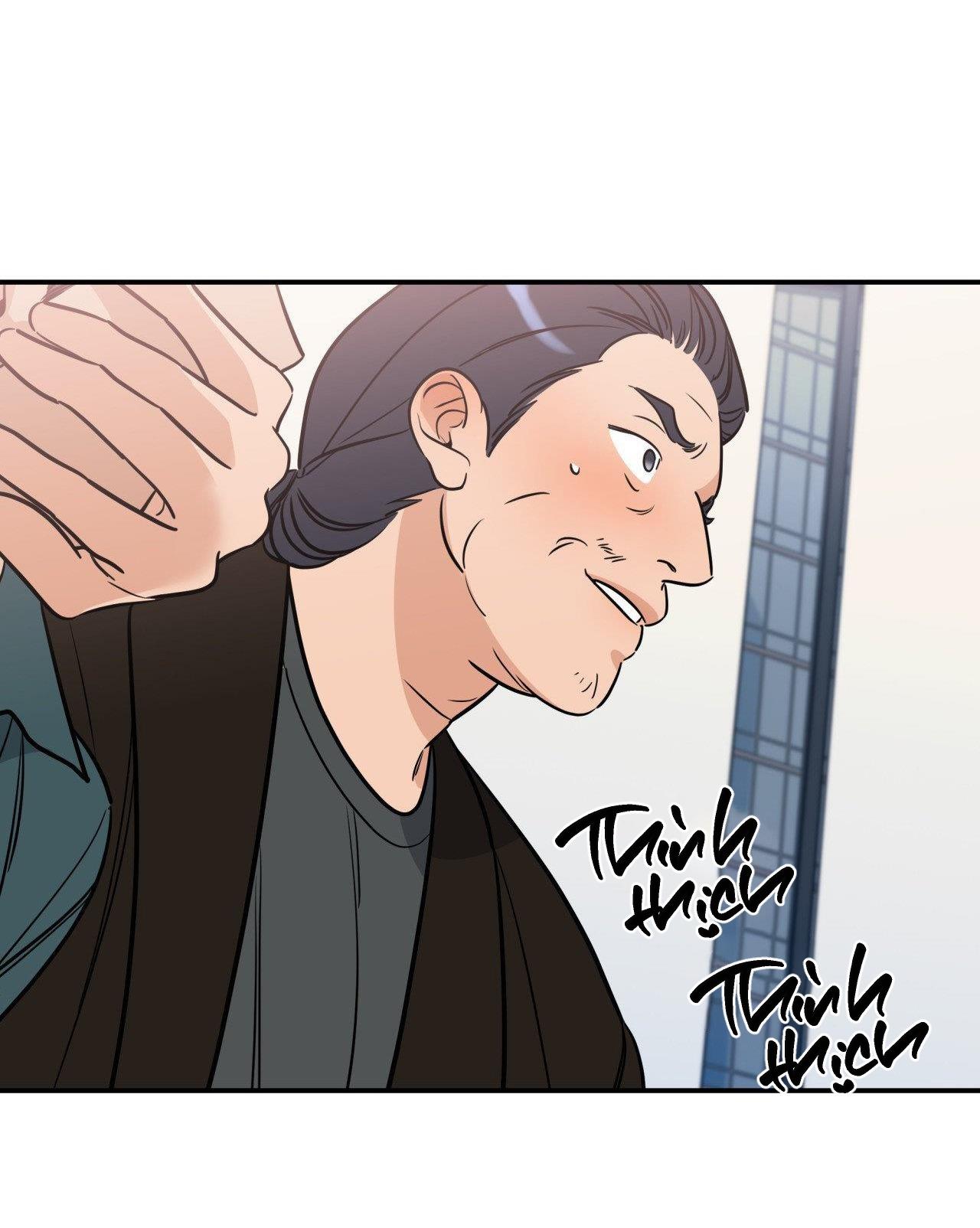 lệnh cứu rỗi chapter 9 22