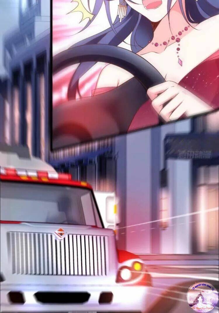 biến lan lăng vương thành ảnh đế chapter 8 21