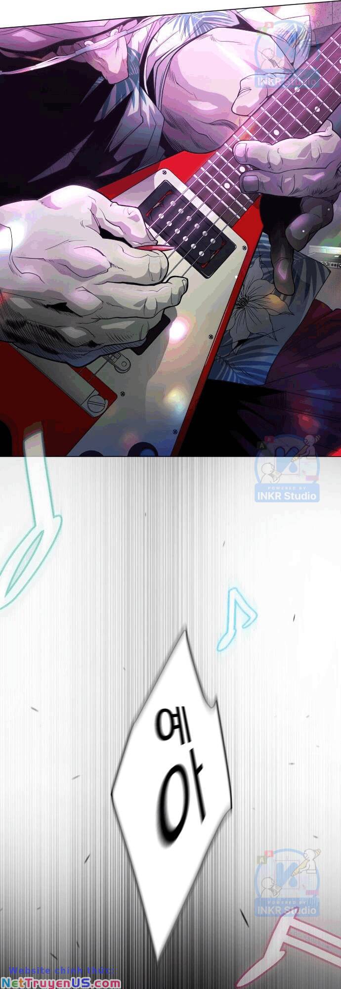 kĩ nguyên của anh hùng chapter 133 57