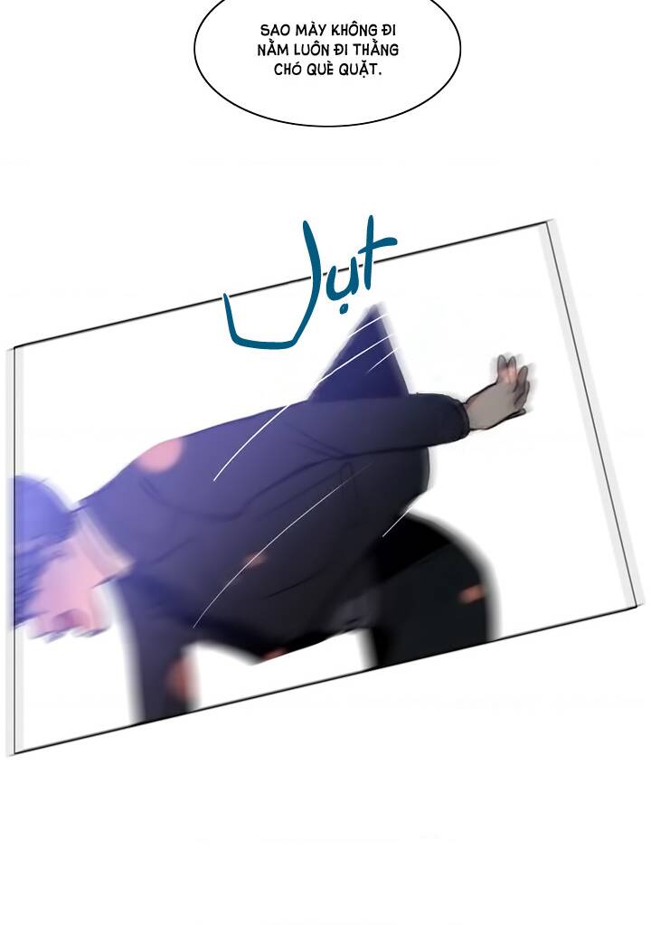 giải thoát chapter 44 36