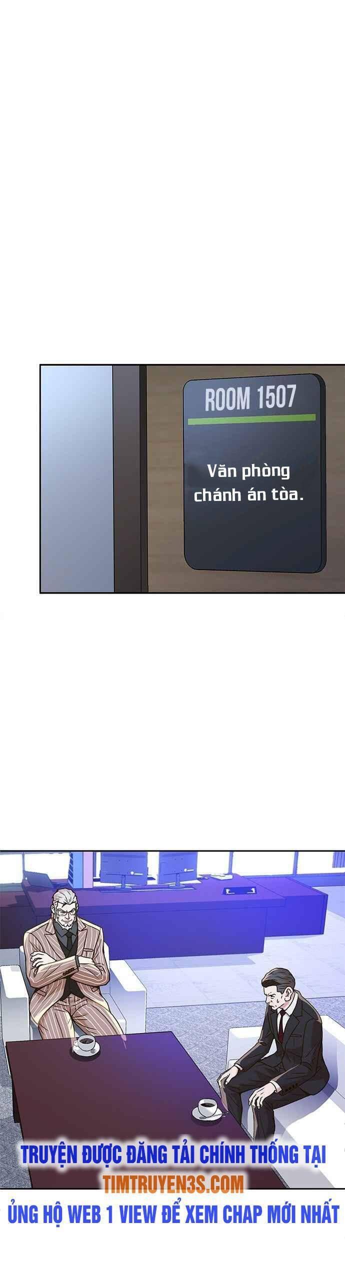 thẩm phán lee han young chapter 9 15