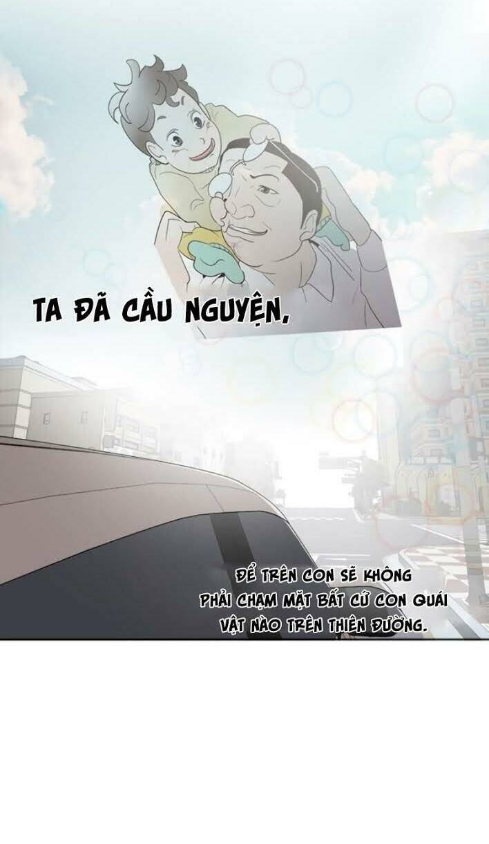 kĩ nguyên của anh hùng chapter 8 4