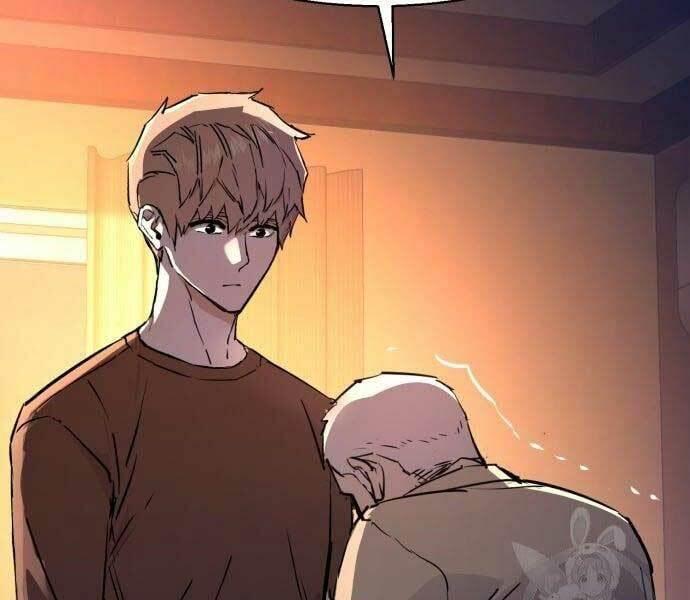 bạn học tôi là lính đánh thuê chapter 133 185