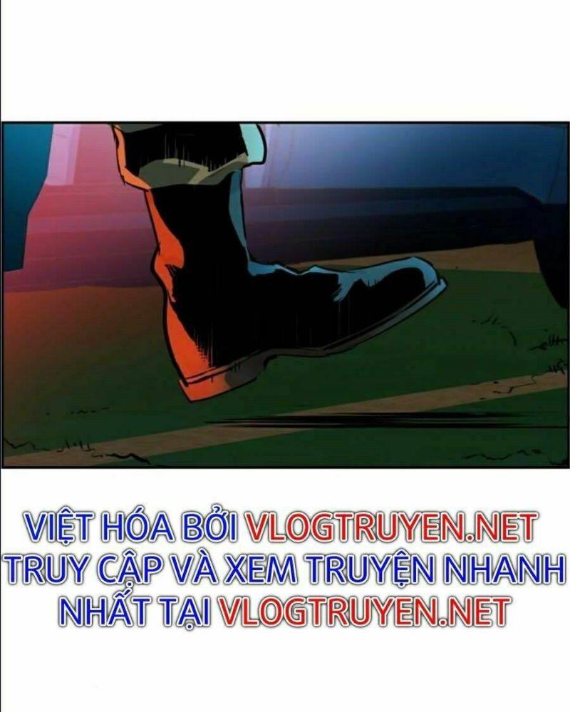 bạn học tôi là lính đánh thuê chapter 46 126