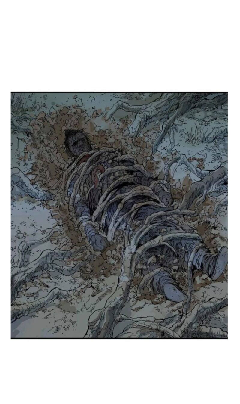 cao thủ 2 chapter 132 35