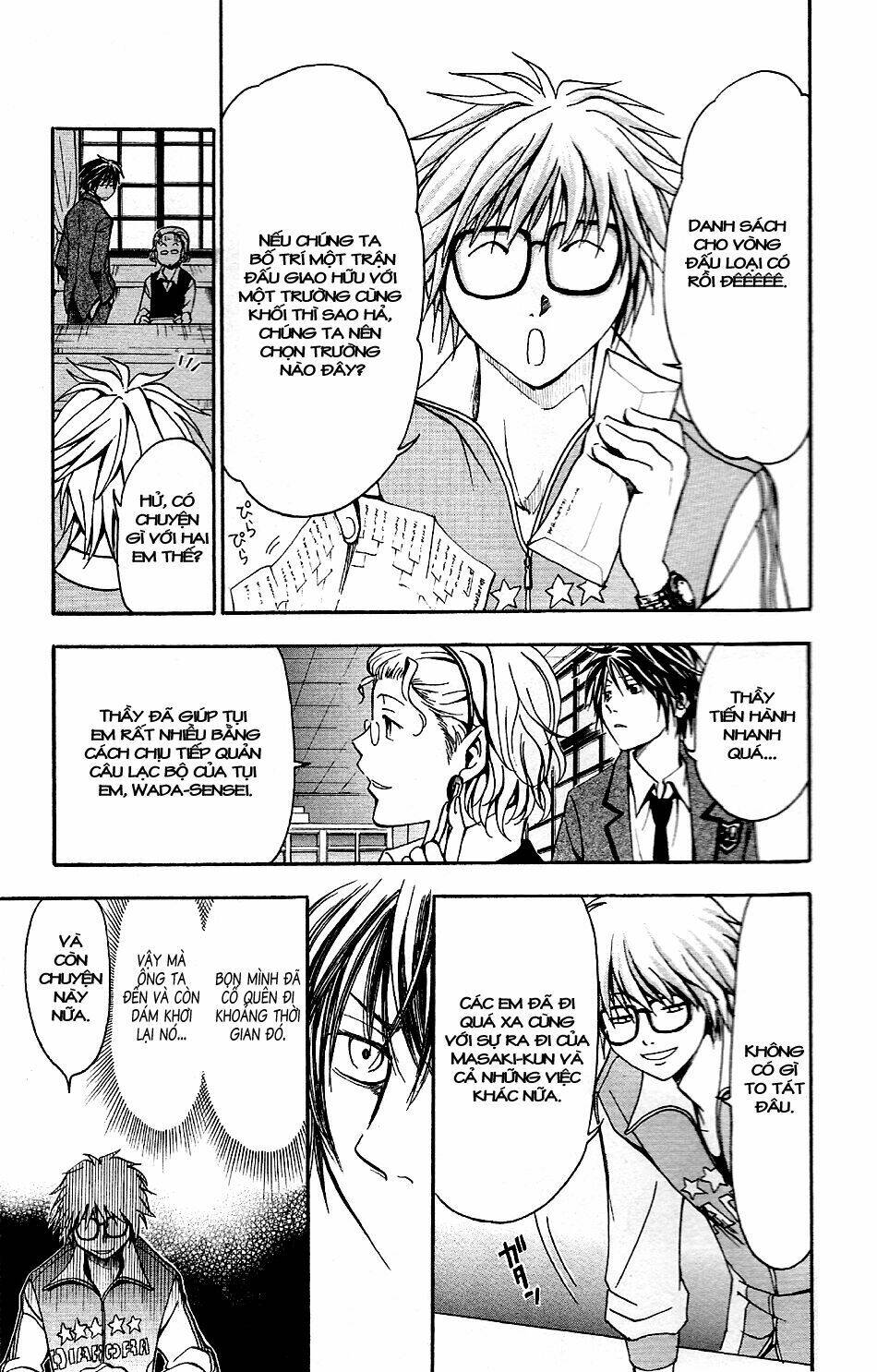 t.r.a.p chapter 5 11