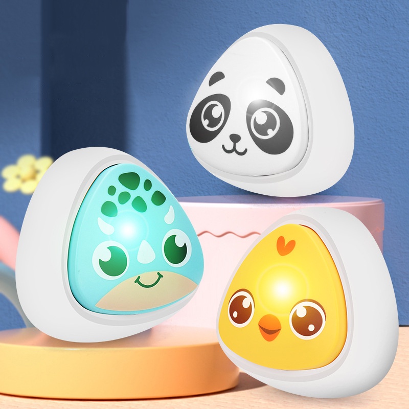 Bộ chạm nhảy tăng chiều cao ,bộ đồ chơi máy chuông bấm đập nhảy thử thách cho bé