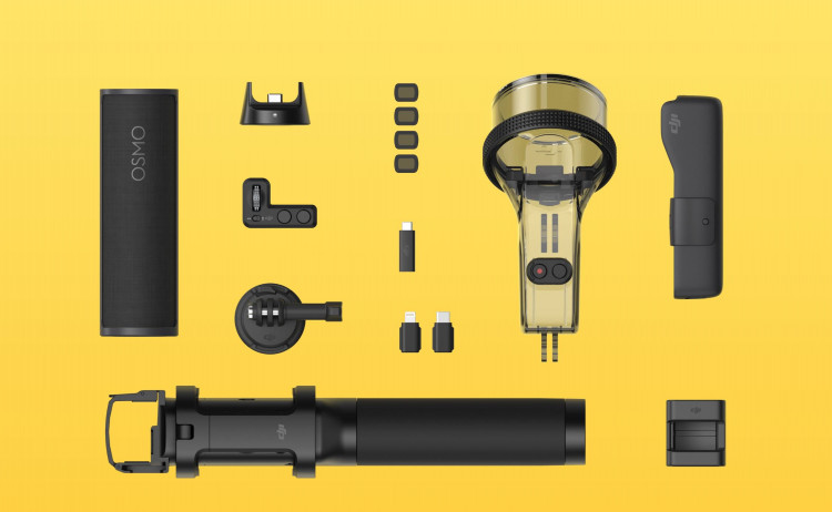Đang tải tinhte_DJI_osmo_pocket_accessory.JPG…