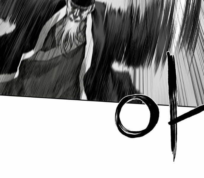 Sát Thủ Anh Vũ Chapter 73 182