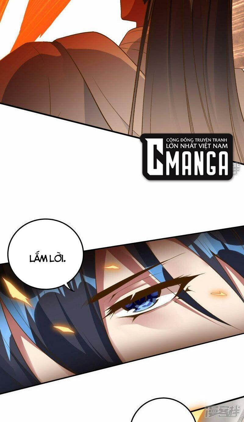 long đằng chiến tôn chapter 32 35