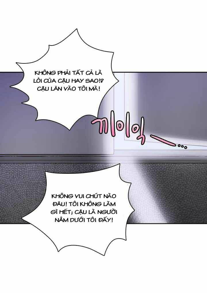 pride complex chapter 3 52