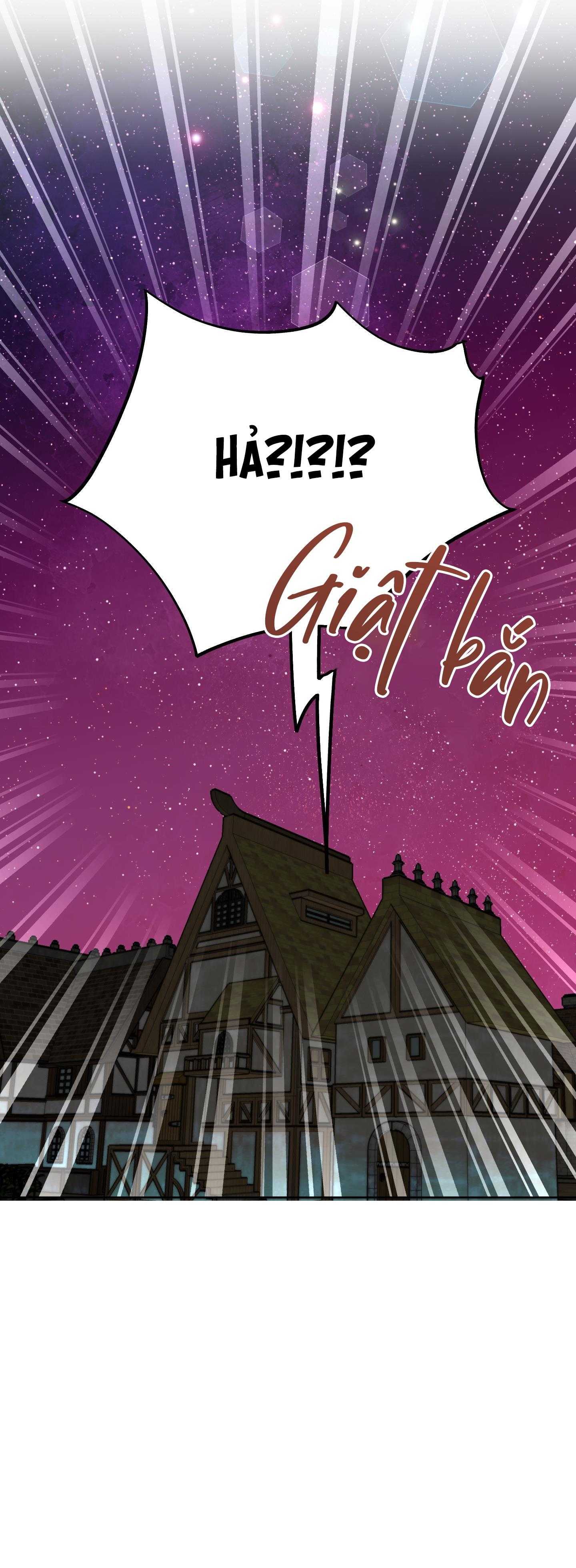 (np) trở thành vua công lược chapter 50 54