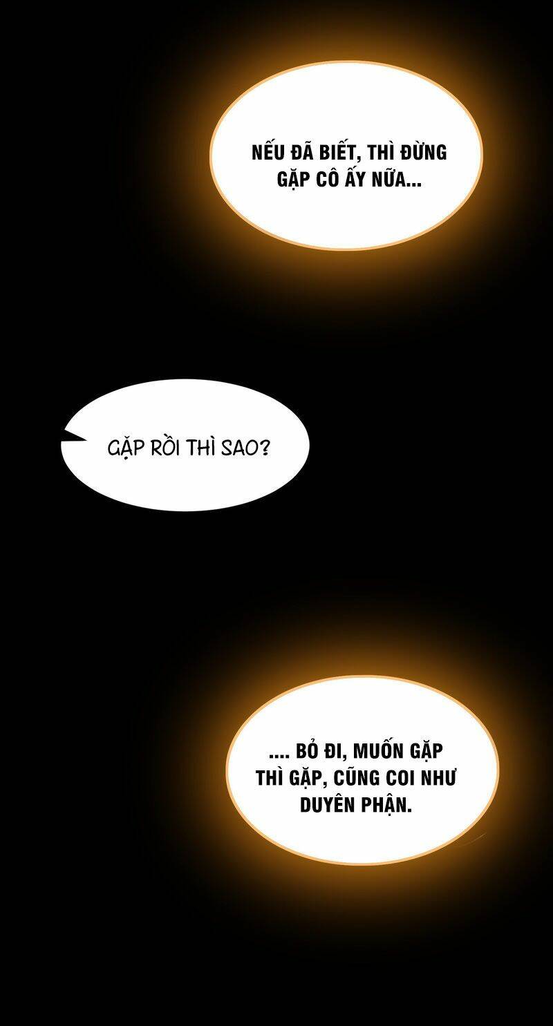 vạn giới tiên vương chapter 61 40