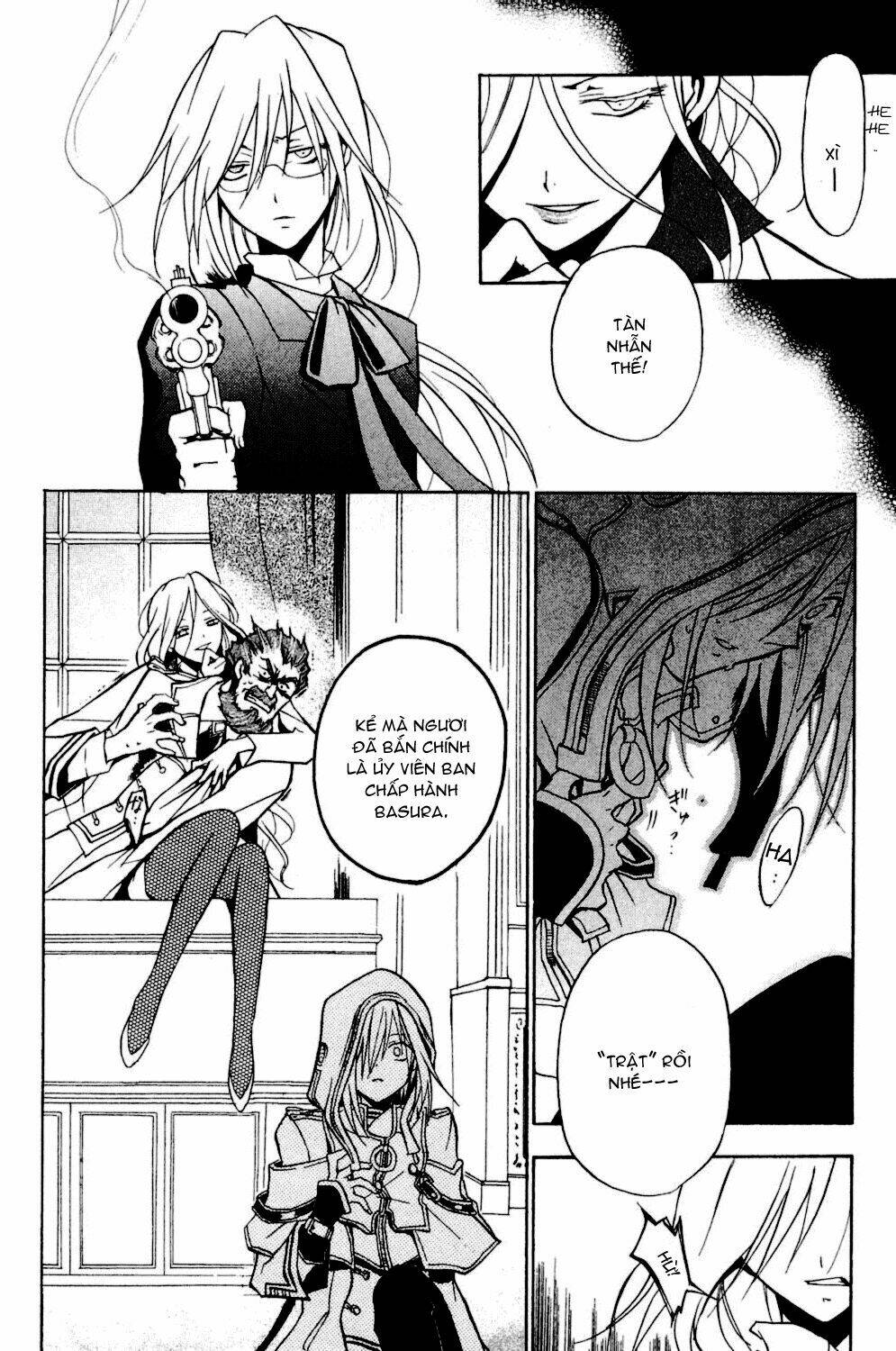 crimson shell chapter 4 9