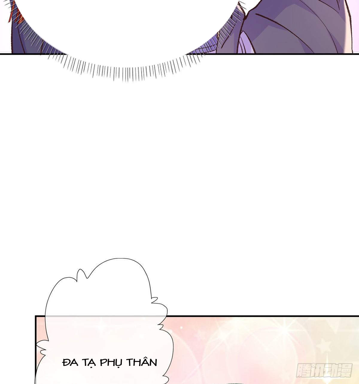 kiều mỵ phu lang, tại tuyến lục trà chapter 25 5