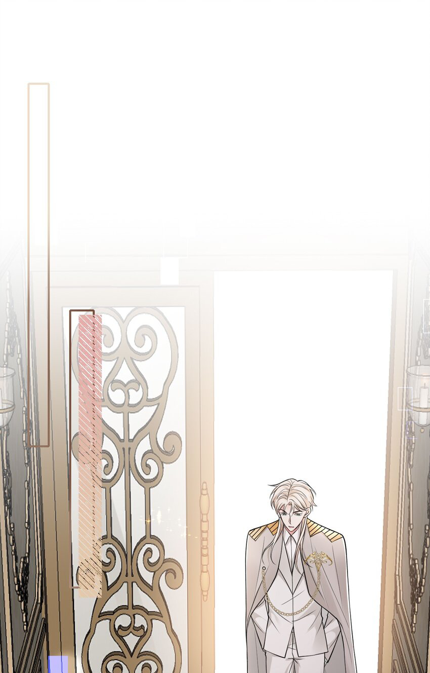 chiến lược tẩy trắng của phản diện chapter 10 33