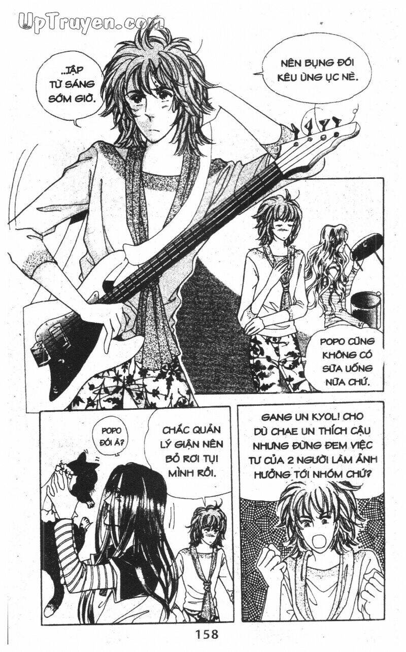 ước mơ cao đẹp chapter 5 161