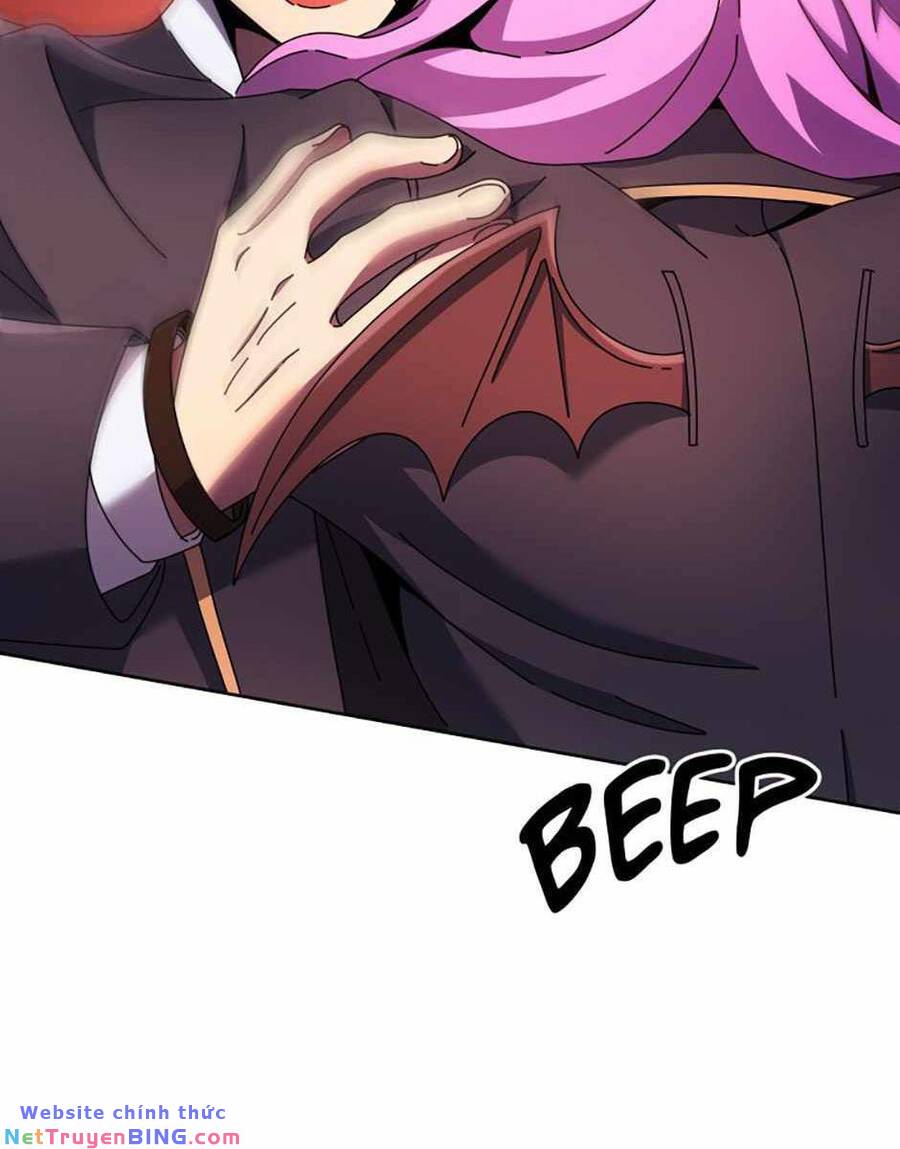 tử linh sư thiên tài của học viện chapter 62 76