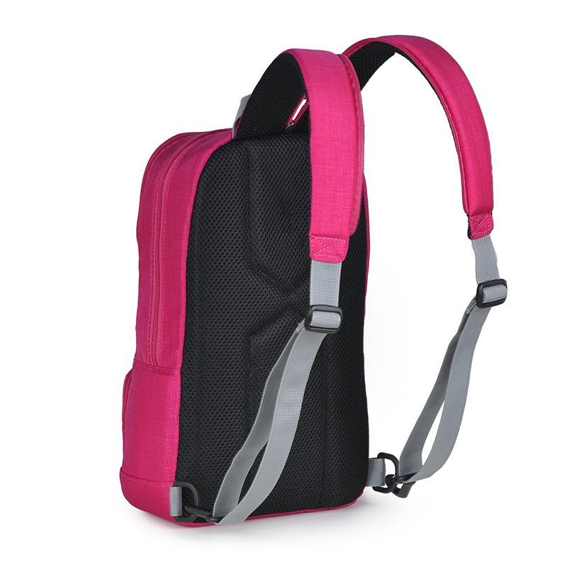 Balo Mikkor The Betty Slingpack Pink