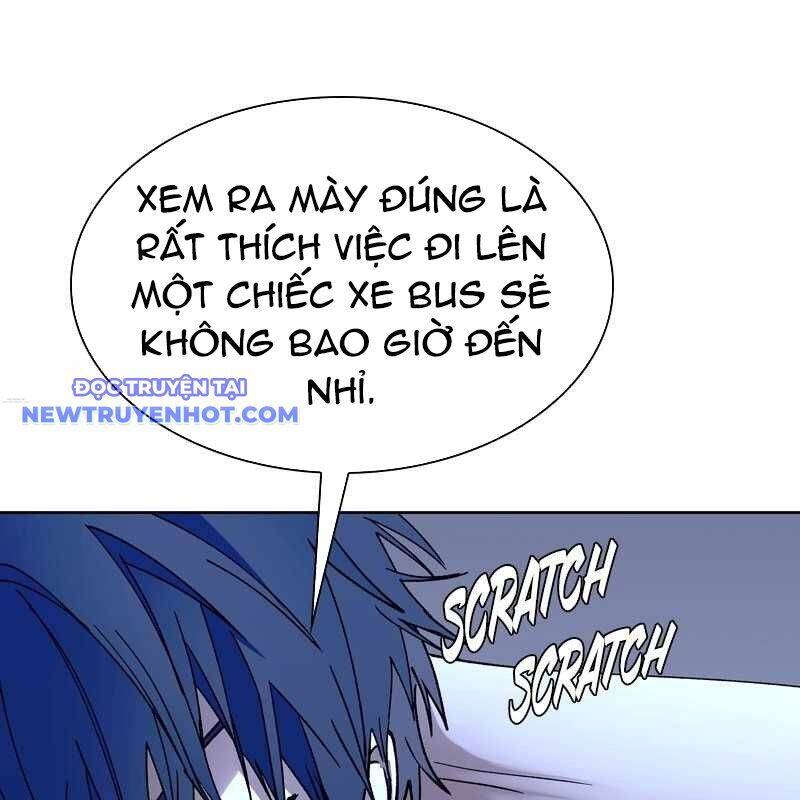 tận thế cũng chỉ là trò chơi chapter 65 53