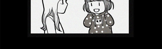 thế giới con gái chapter 31 17