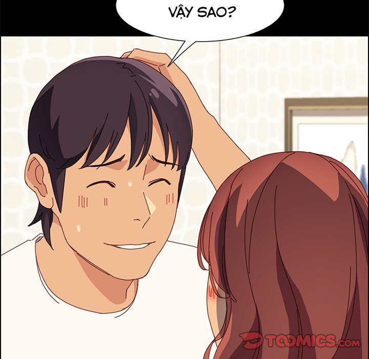 trợ lý chapter 31 27