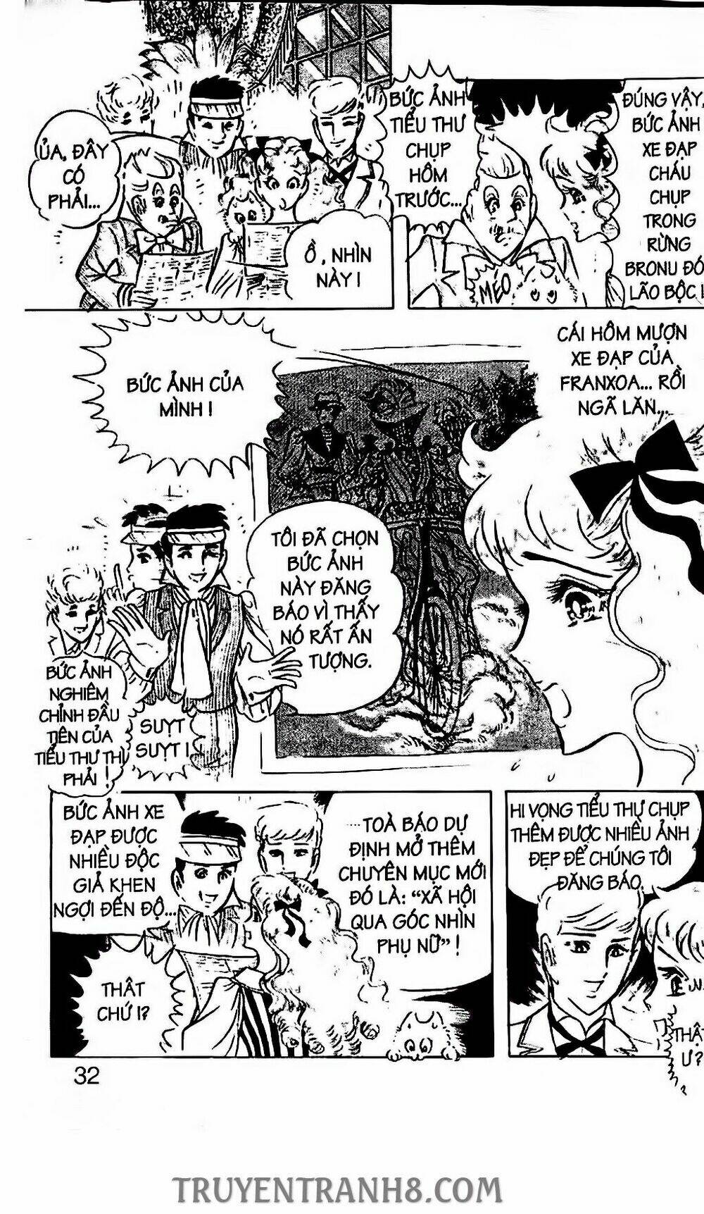 the count s daughter chapter 27 1