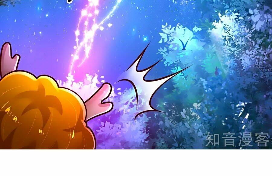 bỗng một ngày trở thành con gái nhà vua chapter 222 22