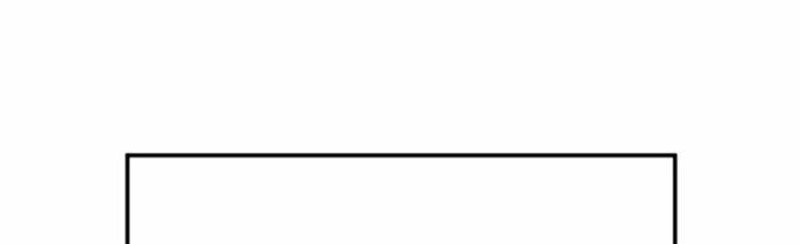 ẩn cư mười vạn năm, đời sau mời ta rời núi chapter 38 138
