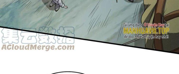 đại tần, ta là con tần thủy hoàng, giết địch thành thần chapter 4 47