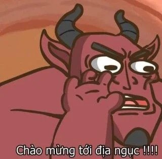 sự lụi tàn của usuzumi chapter 121 61