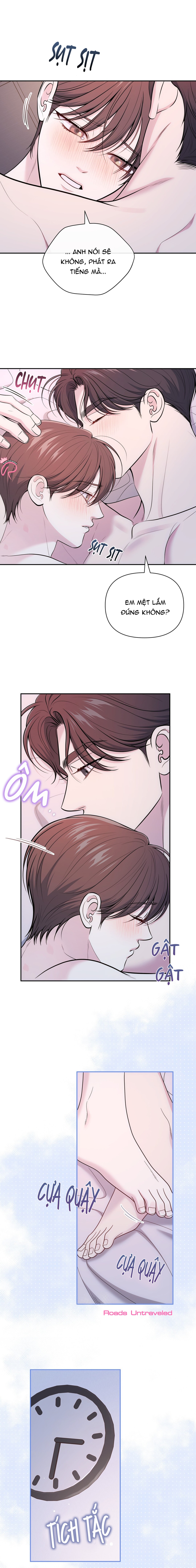 thầm yêu chapter 38 14