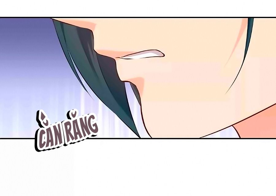 Thịnh Thế Đế Vương Phi chapter 27 - Trang 32