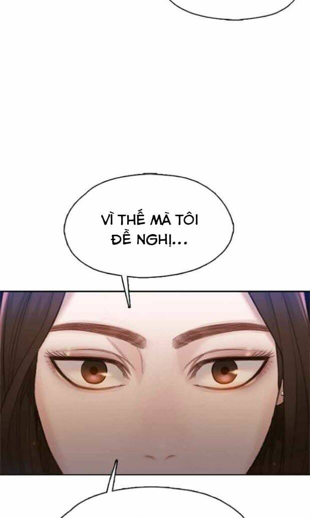 thiền định - samadhi chapter 18 16