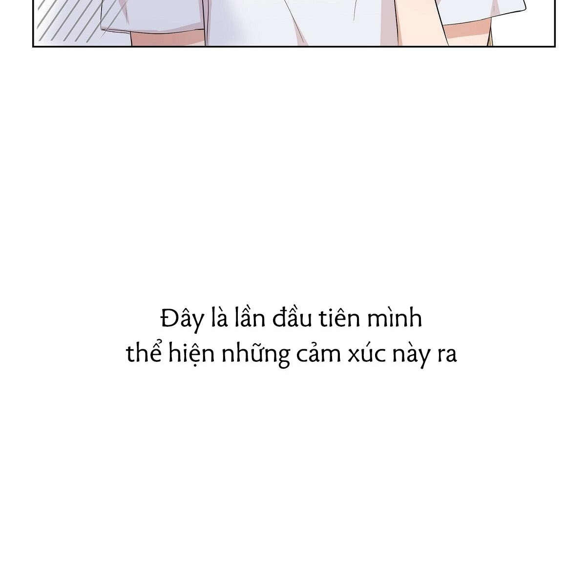 đừng bận tâm darling chapter 7 25